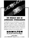 Hamilton 1950 91.jpg